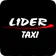 Lider Taxi