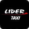Lider Taxi