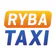 Ryba Taxi Wrocław