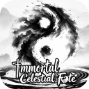 Immortal Celestial Fate
