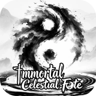 Immortal Celestial Fate