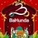 Bahunda