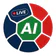 Football Live Scores: AI Stats