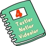 4. Sınıf Test Çöz Tüm Dersler