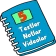 5. Sınıf Test Çöz Tüm Dersler