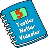5. Sınıf Test Çöz Tüm Dersler