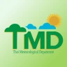 TMD พยากรณ์