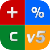 Cân Lúa v5