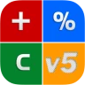 Cân Lúa v5