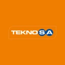 Teknosa – Alışveriş, Teknoloji