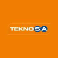 Teknosa – Alışveriş, Teknoloji
