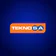 Teknosa – Alışveriş, Teknoloji