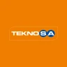 Teknosa – Alışveriş, Teknoloji