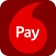 Vodafone Pay