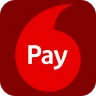 Vodafone Pay