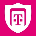Protection 360®