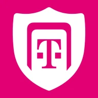 Protection 360®
