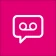 T-Mobile Visual Voicemail