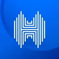 Halkbank Mobil