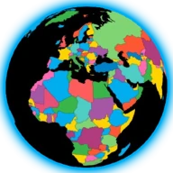 TV Garden - Live World TV