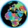 TV Garden - Live World TV