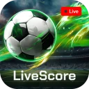 MatchLive: Futbol Canli Skor