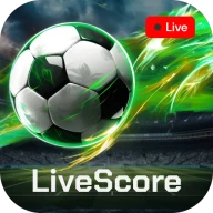 MatchLive: Futbol Canli Skor