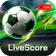 MatchLive: Futbol Canli Skor