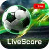 MatchLive: Futbol Canli Skor
