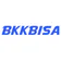 BKKBISA Portal Karir Indonesia