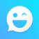 iFake: Fake Chat Messages