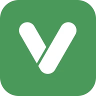 Versle | Daily Bible Games