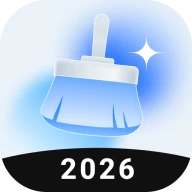 Tidy Cleaner - Quick Clean