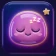 Baby Sleep Tracker: Lulla