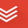 Todoist: To Do List & Calendar