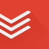 Todoist: To Do List & Calendar