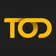 TOD by beIN