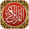 MyQuran AlQuran dan Terjemahan