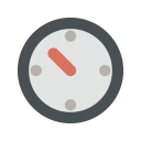 Cozy Timer - Sleep timer