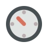Cozy Timer - Sleep timer