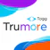 Trumore