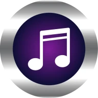 Trình phát nhạc và video