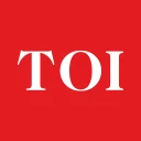TOI Breaking News App & ePaper