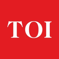 TOI Breaking News App & ePaper