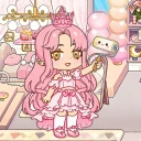 My Avatar Life Town World