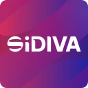 SIDIVA