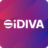SIDIVA