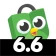 Tokopedia