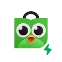 Tokopedia Lite