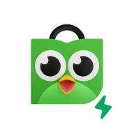 Tokopedia Lite